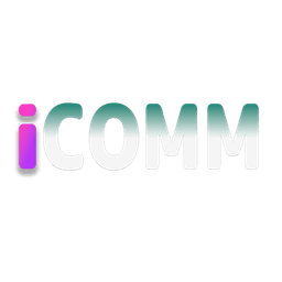 iCOMM